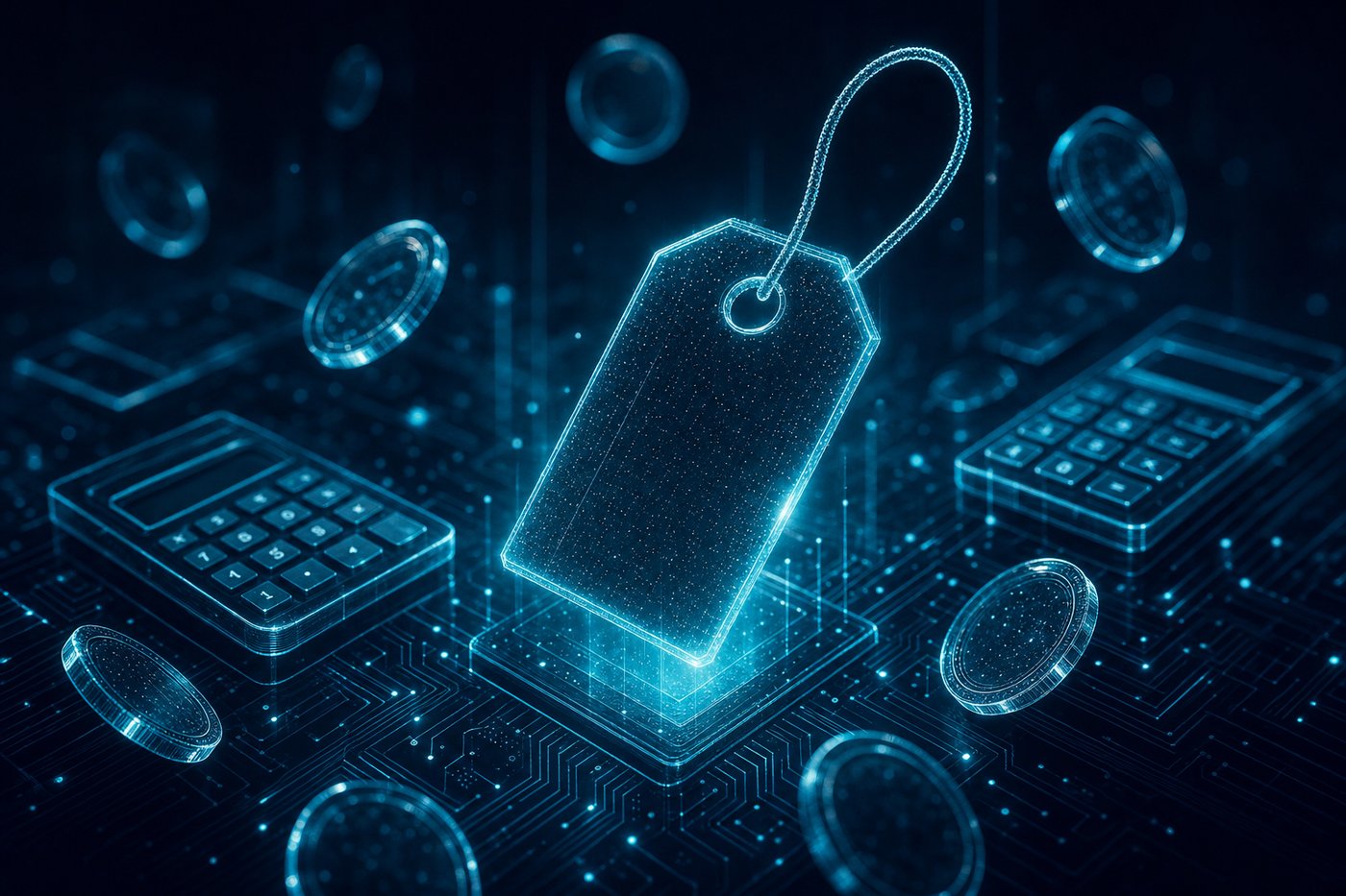 Why is Pricing for Vulnerability Assessments So Varied?