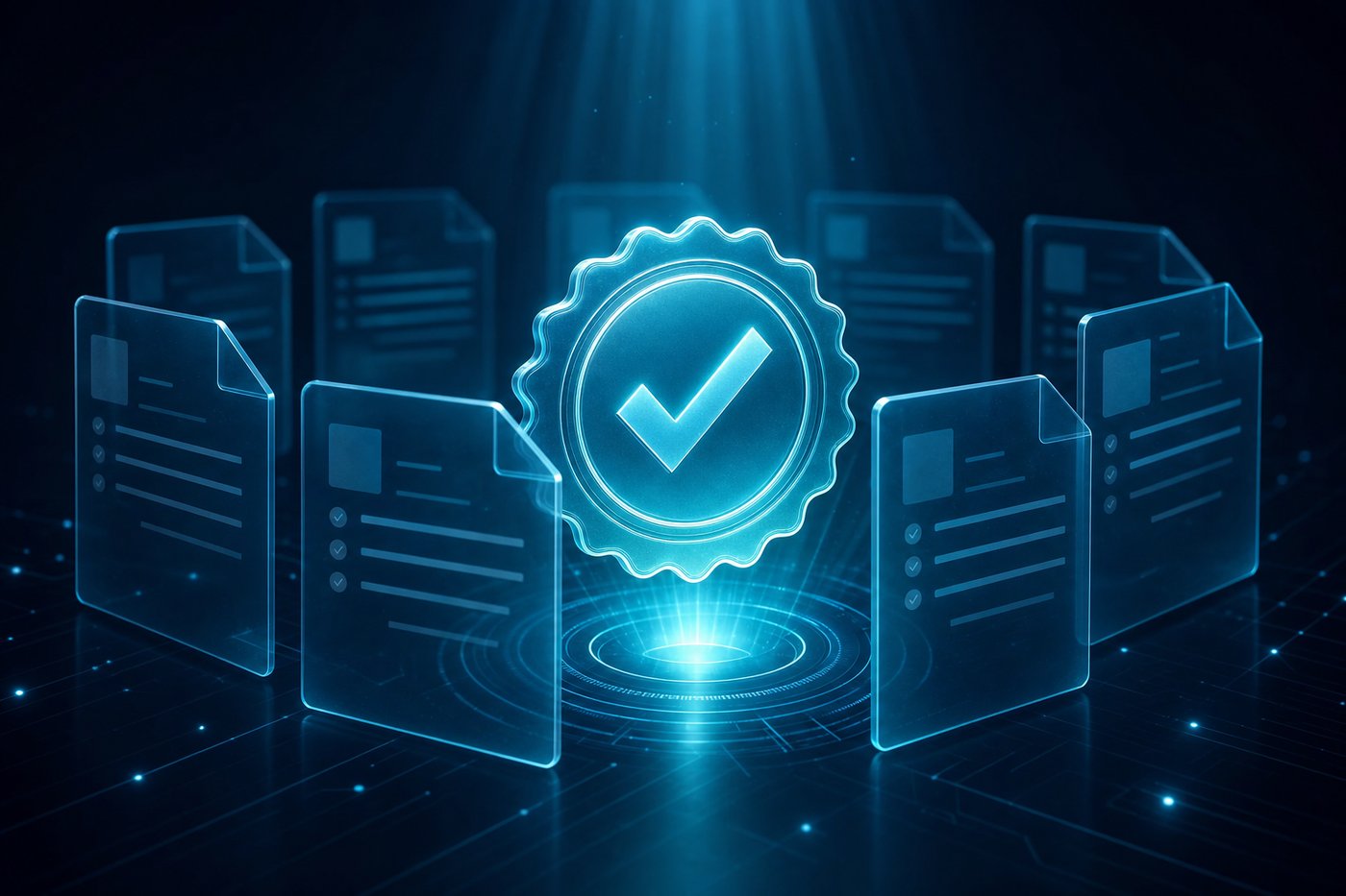 Benefits of MiCA and DORA compliance Business benefits of achieving MiCA and DORA compliance