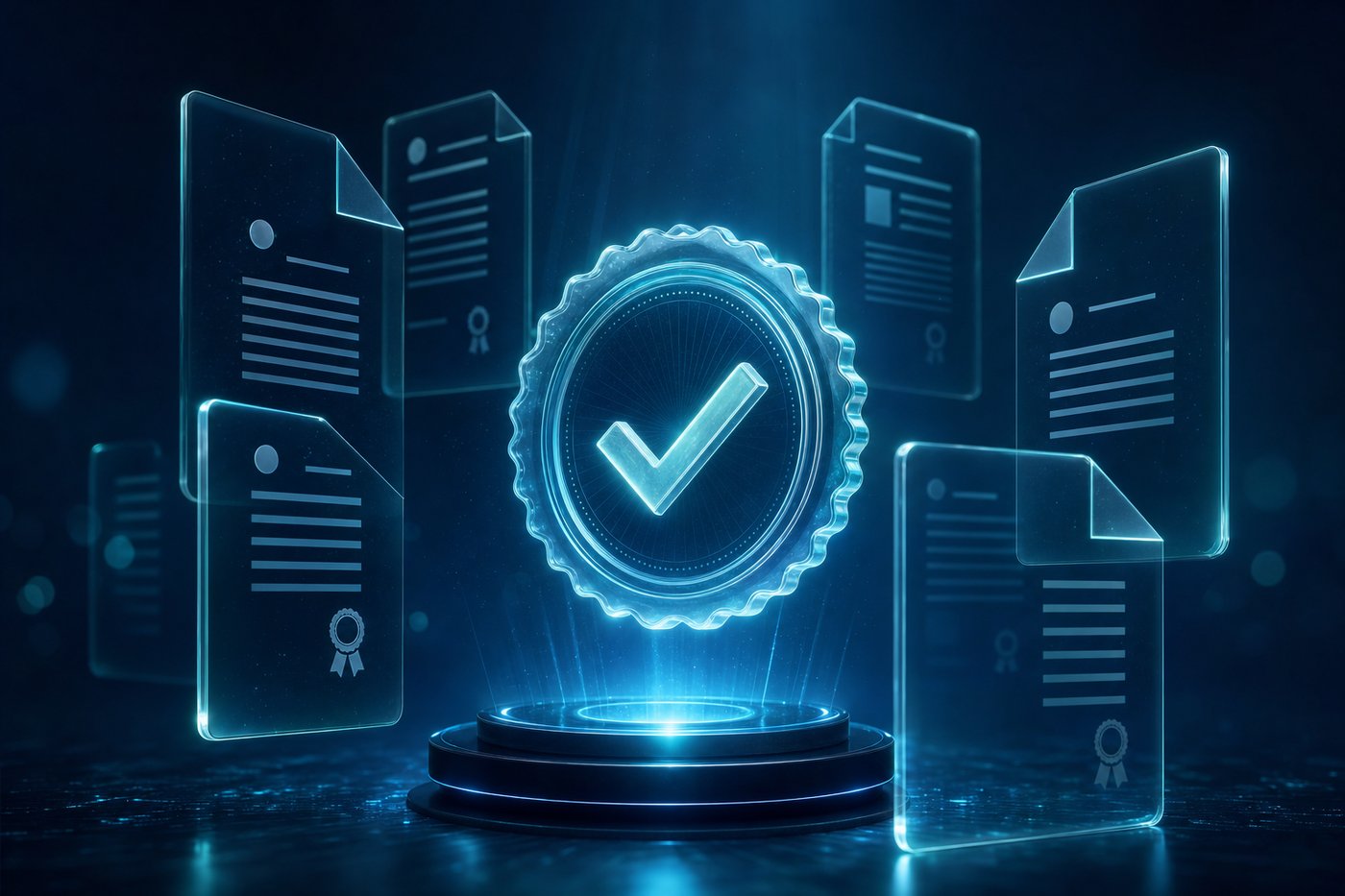 MiCA and DORA compliance timelines MiCA and DORA compliance deadlines and enforcement timeline