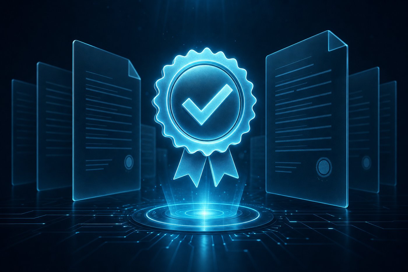 Points of intersection between MiCA and DORA Overlapping compliance requirements between MiCA and DORA for crypto firms