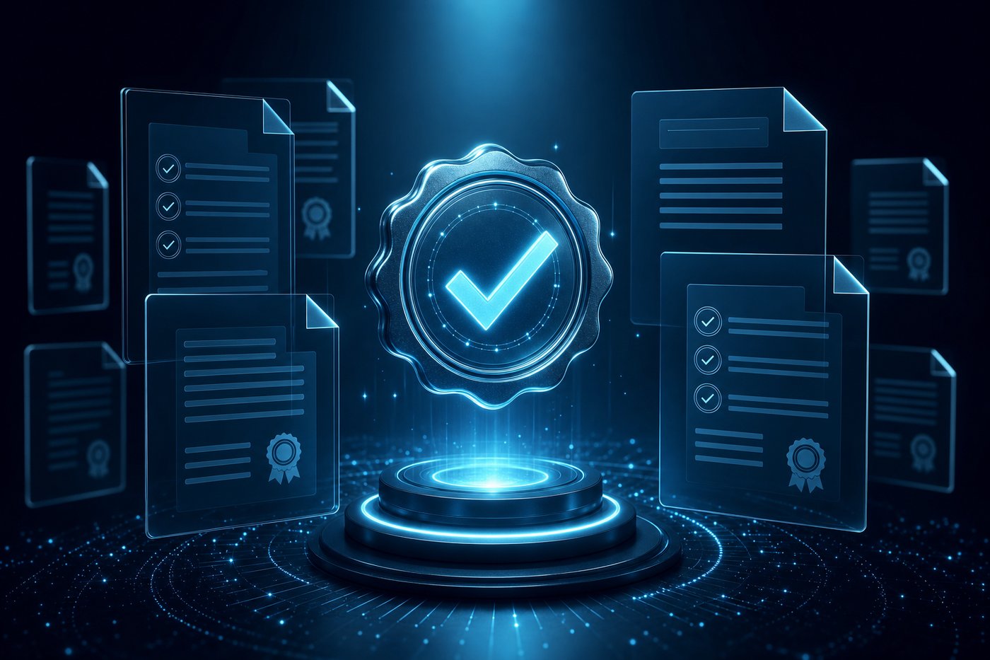Practical steps to achieve MiCA and DORA compliance Step-by-step roadmap to achieve MiCA and DORA compliance