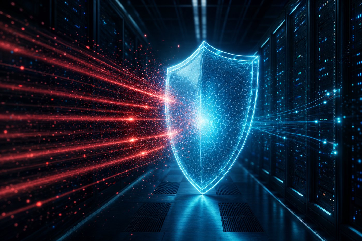 π¨ SIM Swap Attacks Are Not Just Hacker Stunts - They're Precision-Engineered Heists