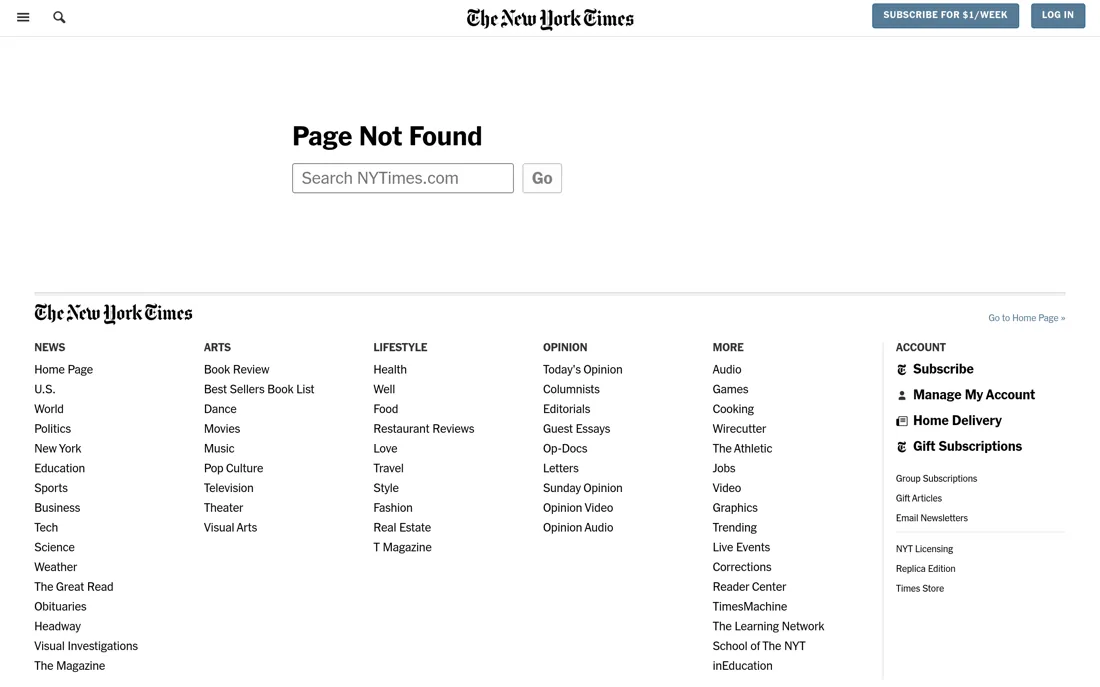 Michael Terpin - $24 Million Crypto Theft homepage