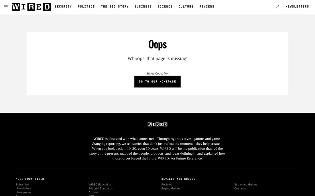 Joel Ortiz - The $5 Million Serial Swapper homepage
