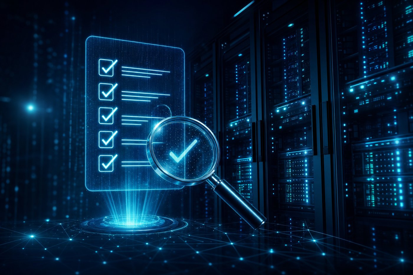 1. Internal IT Security Audits: Benefits and Drawbacks