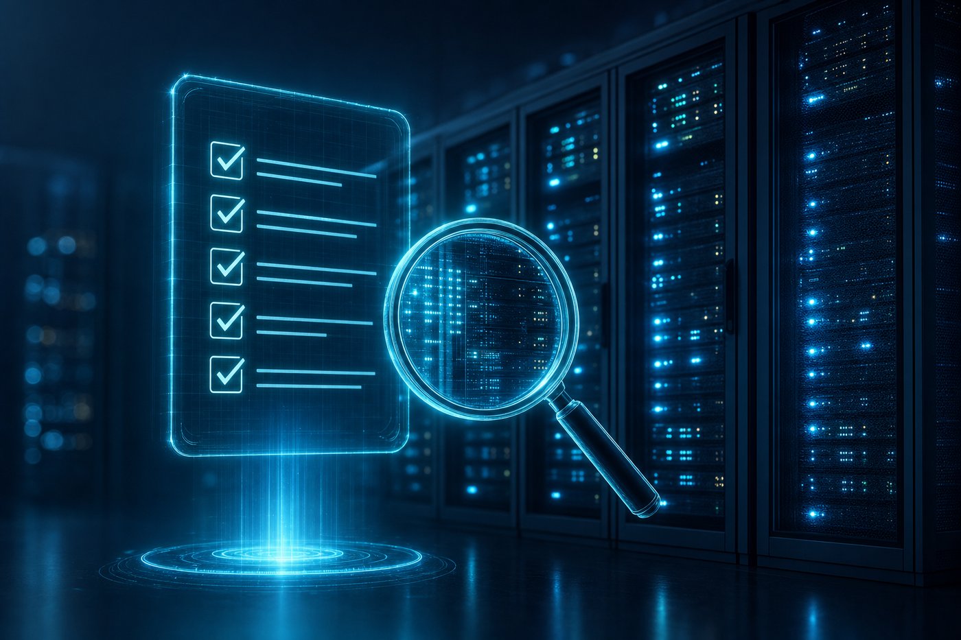 2. External IT Security Audits: Benefits and Drawbacks