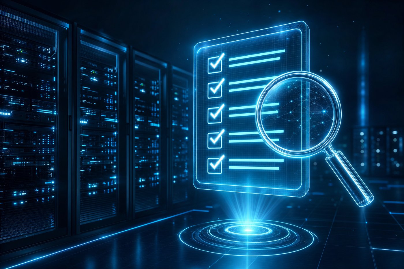 4. Compiling a Hybrid Approach for Optimal Results