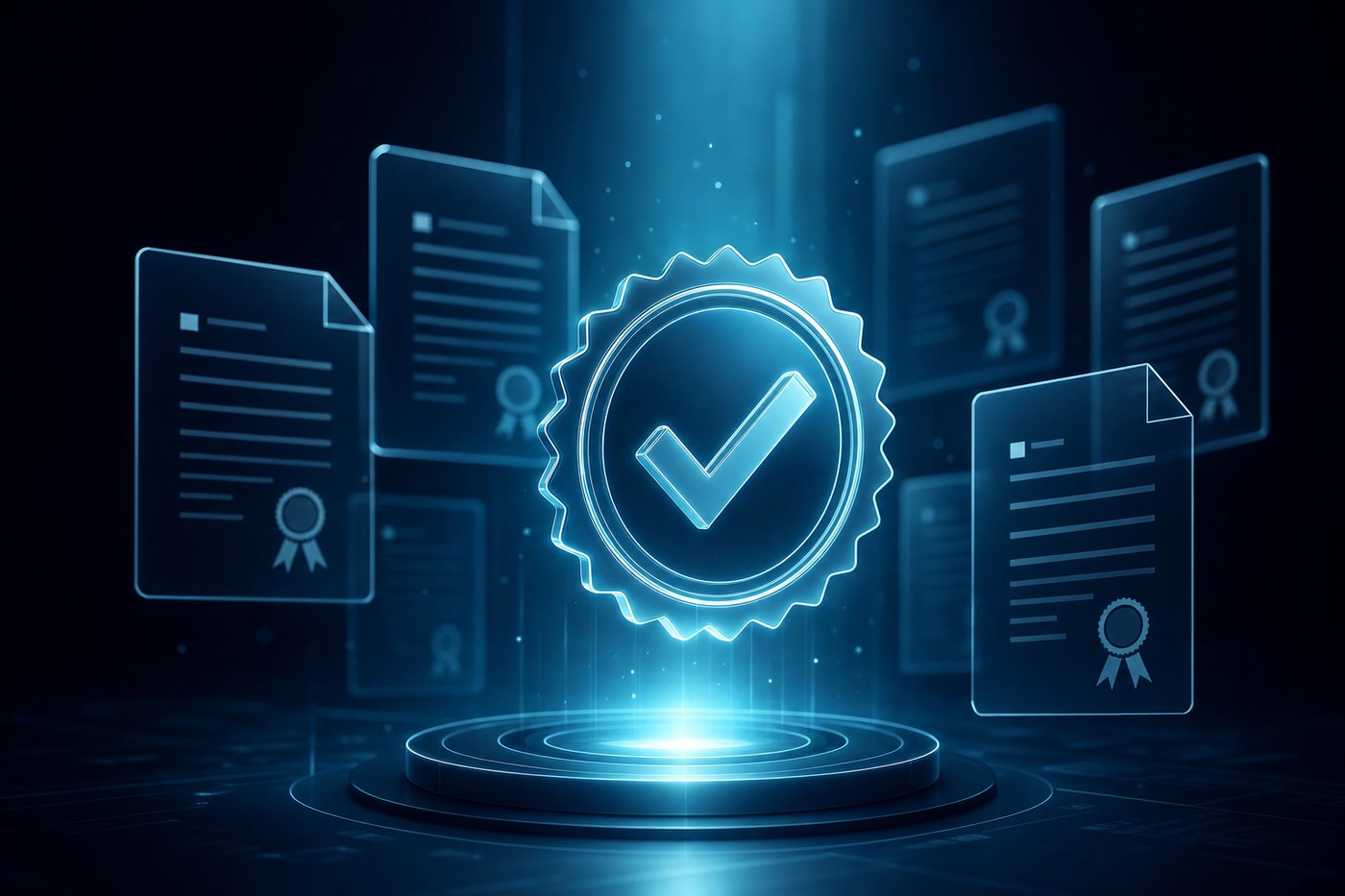 MAS TRM Compliance Checklist for Banks and Insurers