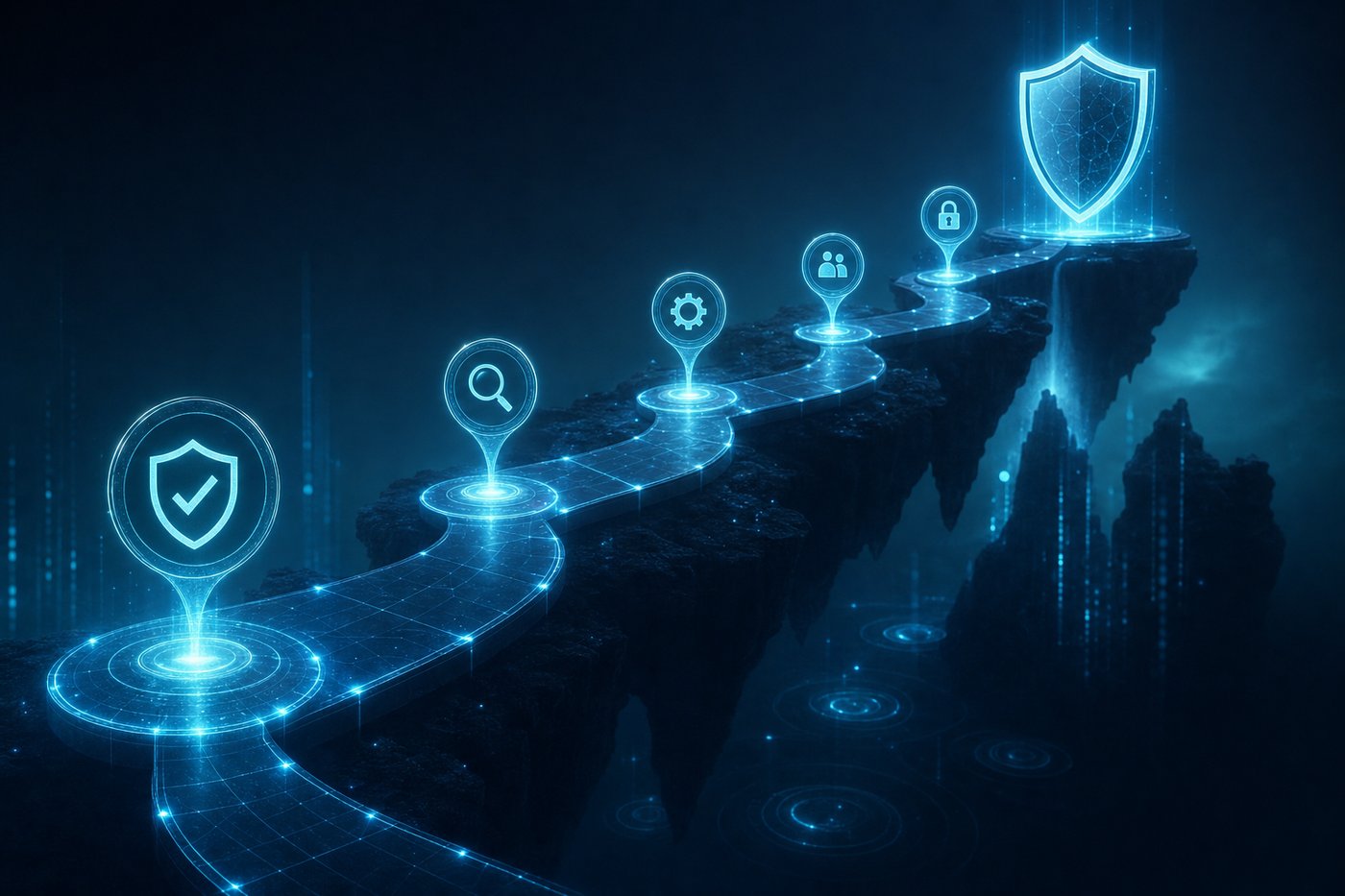Application Security