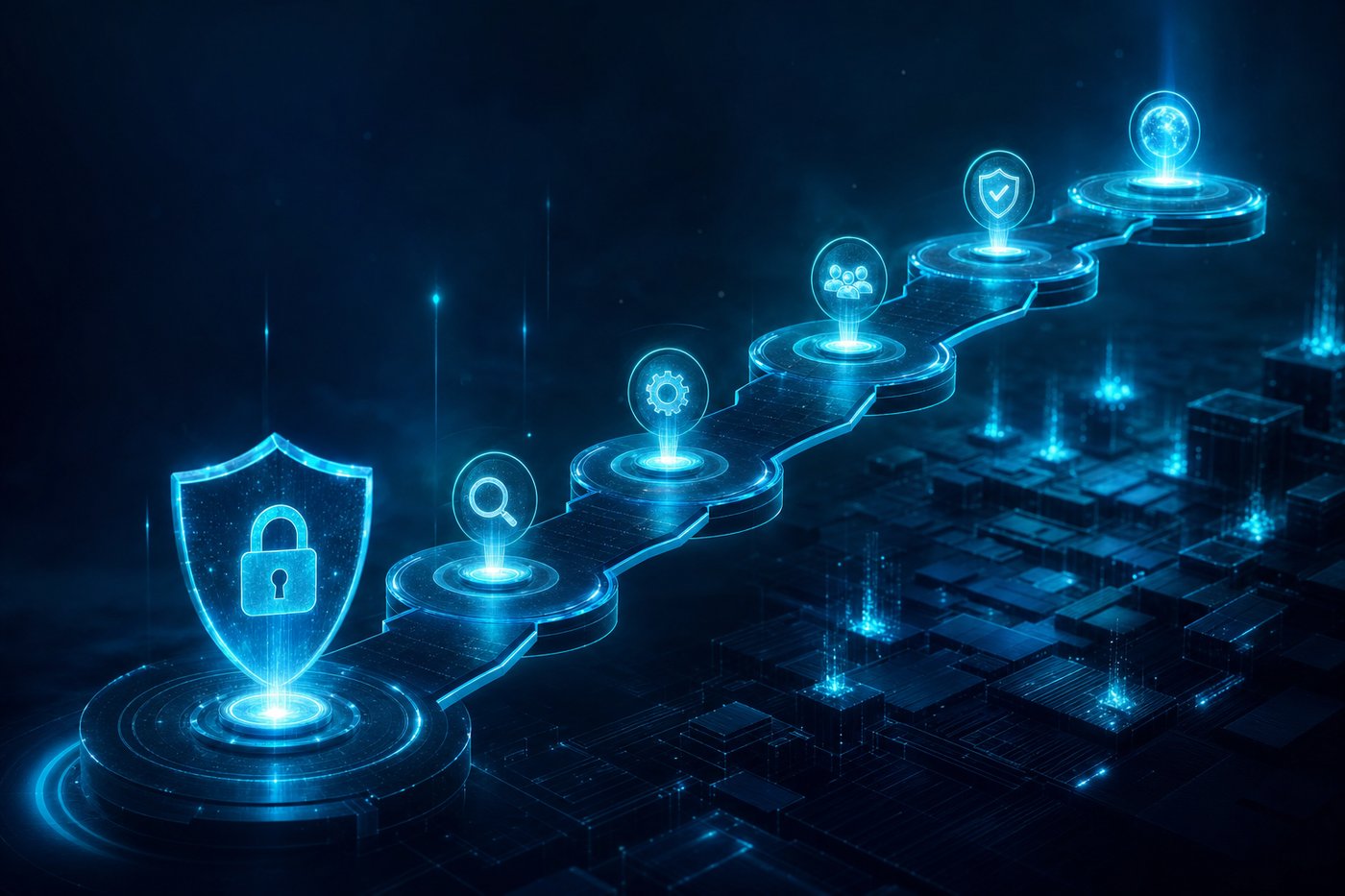 Data Protection