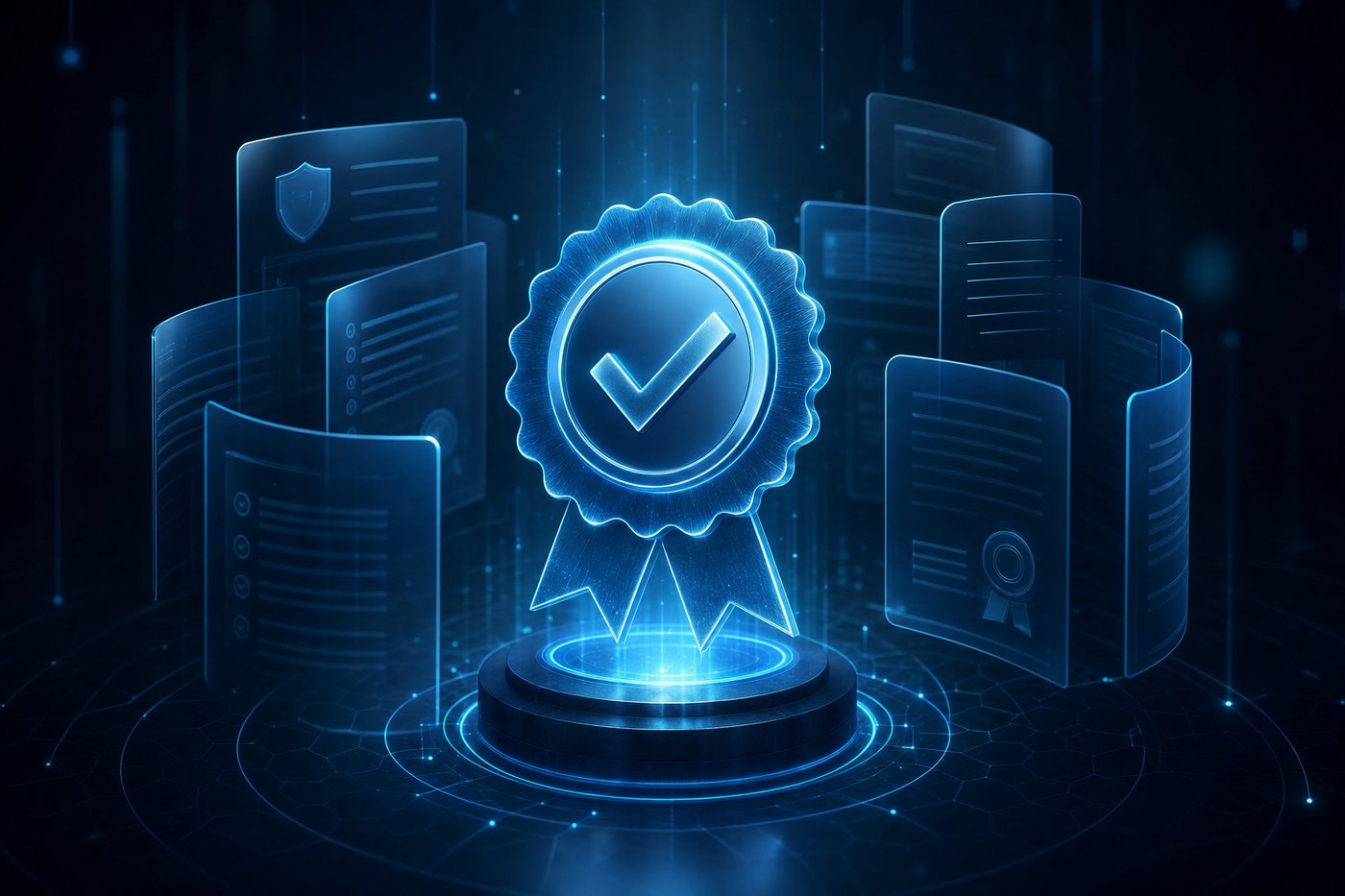 MFA Compliance Roadmap for SaaS and Fintech