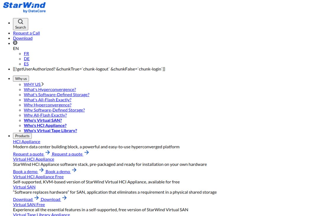 Linux repository requirements and setup