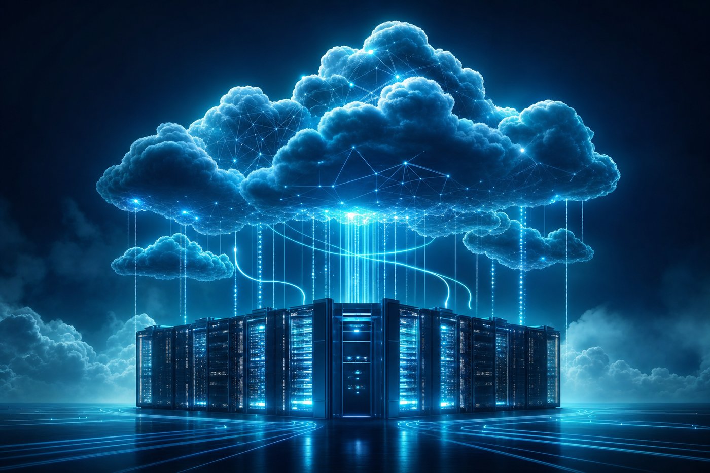 12 SaaS Security Best Practices for 2026