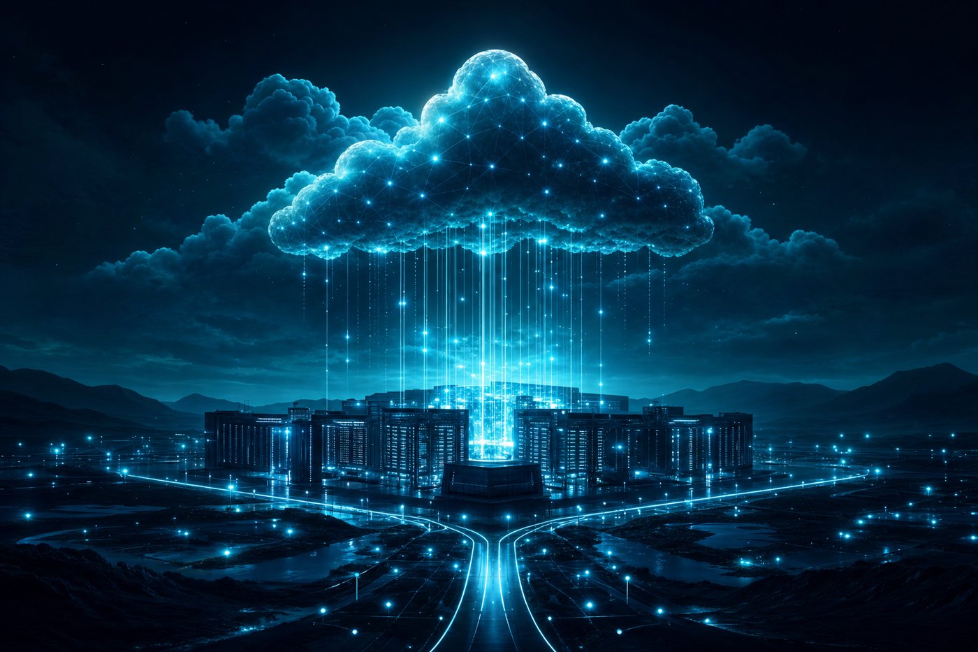 Centralize Identity with SSO