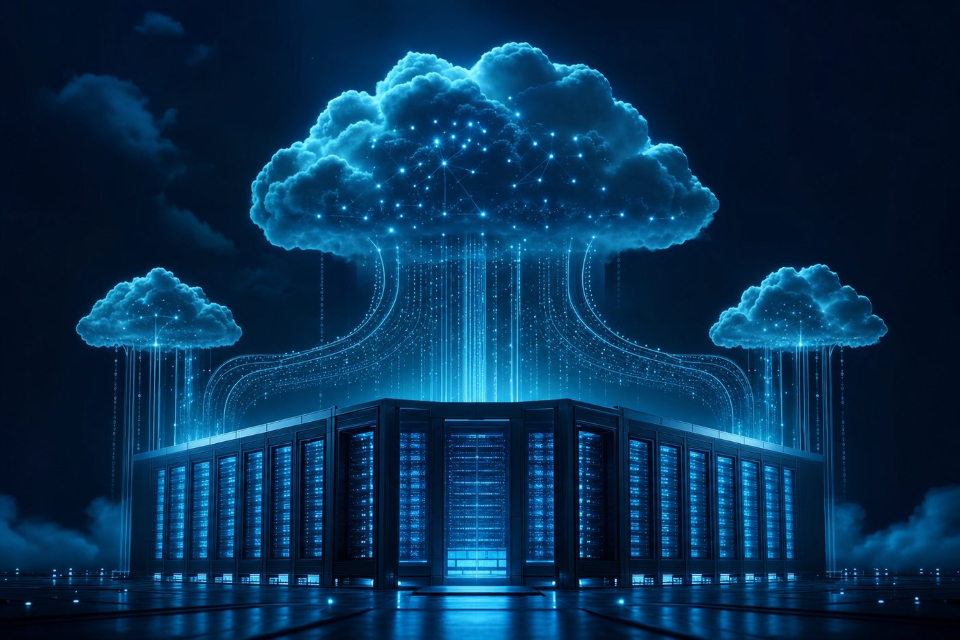Enforce Multi-Factor Authentication (MFA) Everywhere