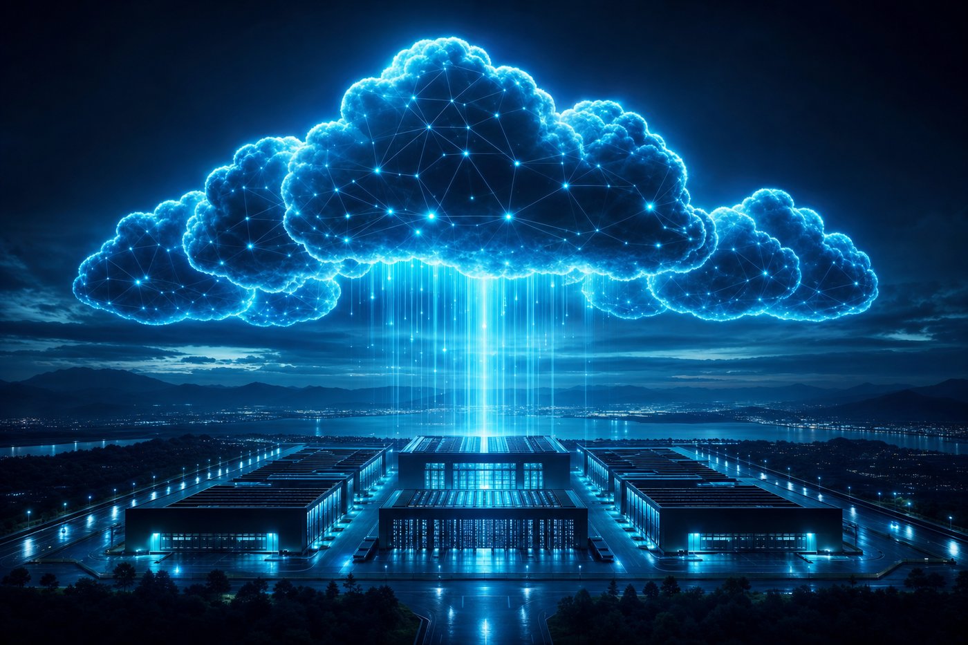 What Is SaaS Security?