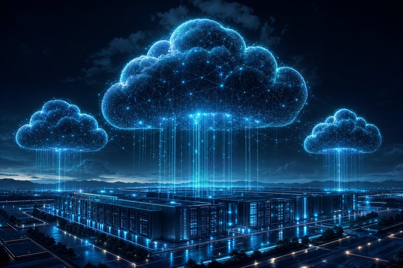Why SaaS Security Is Non-Negotiable in 2026
