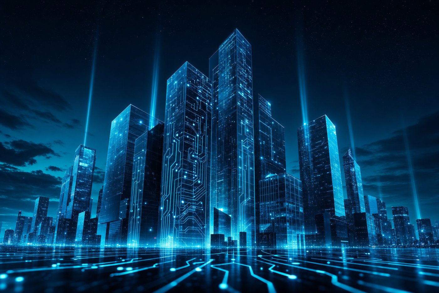 A. Managed Detection & Response (MDR)