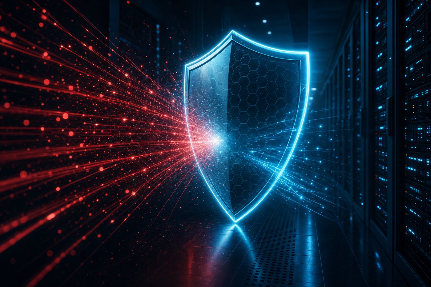 B. Penetration Testing & Red Teaming