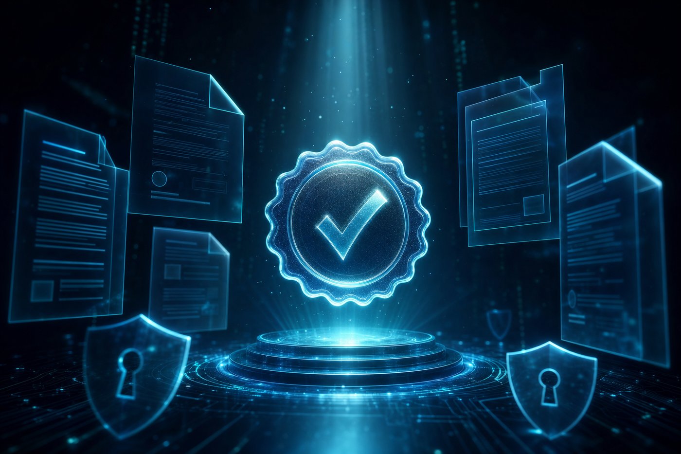 Compliance Automation Platforms