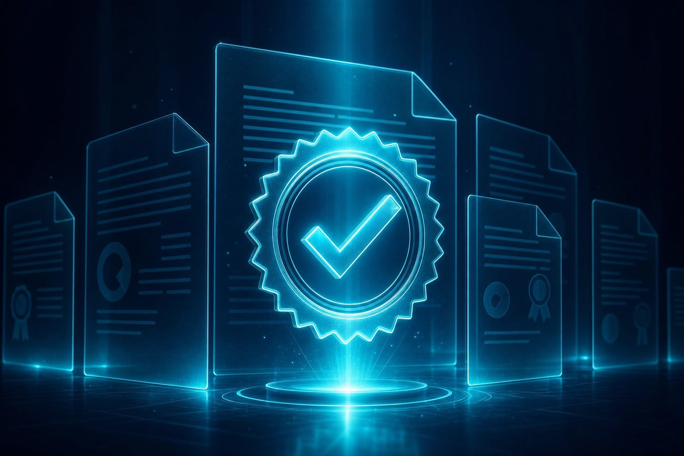 Types of SOC 2 Compliance Companies Compared