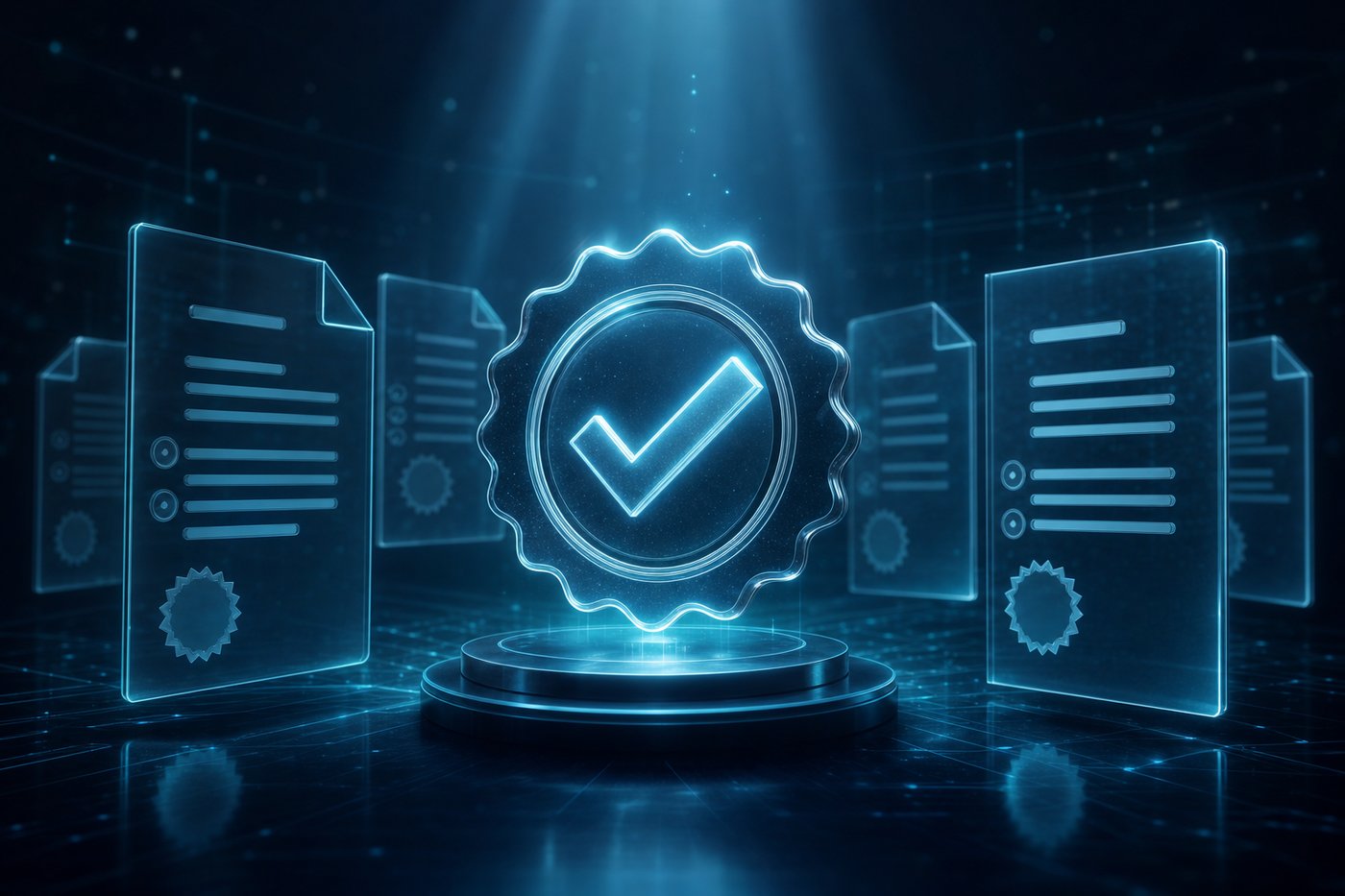What Are SOC 2 Compliance Companies?