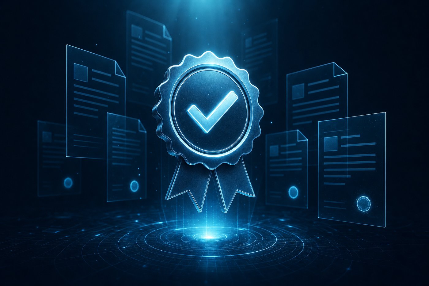 ⚖️ SOC 2 for Startups: Why It's a Competitive Advantage
