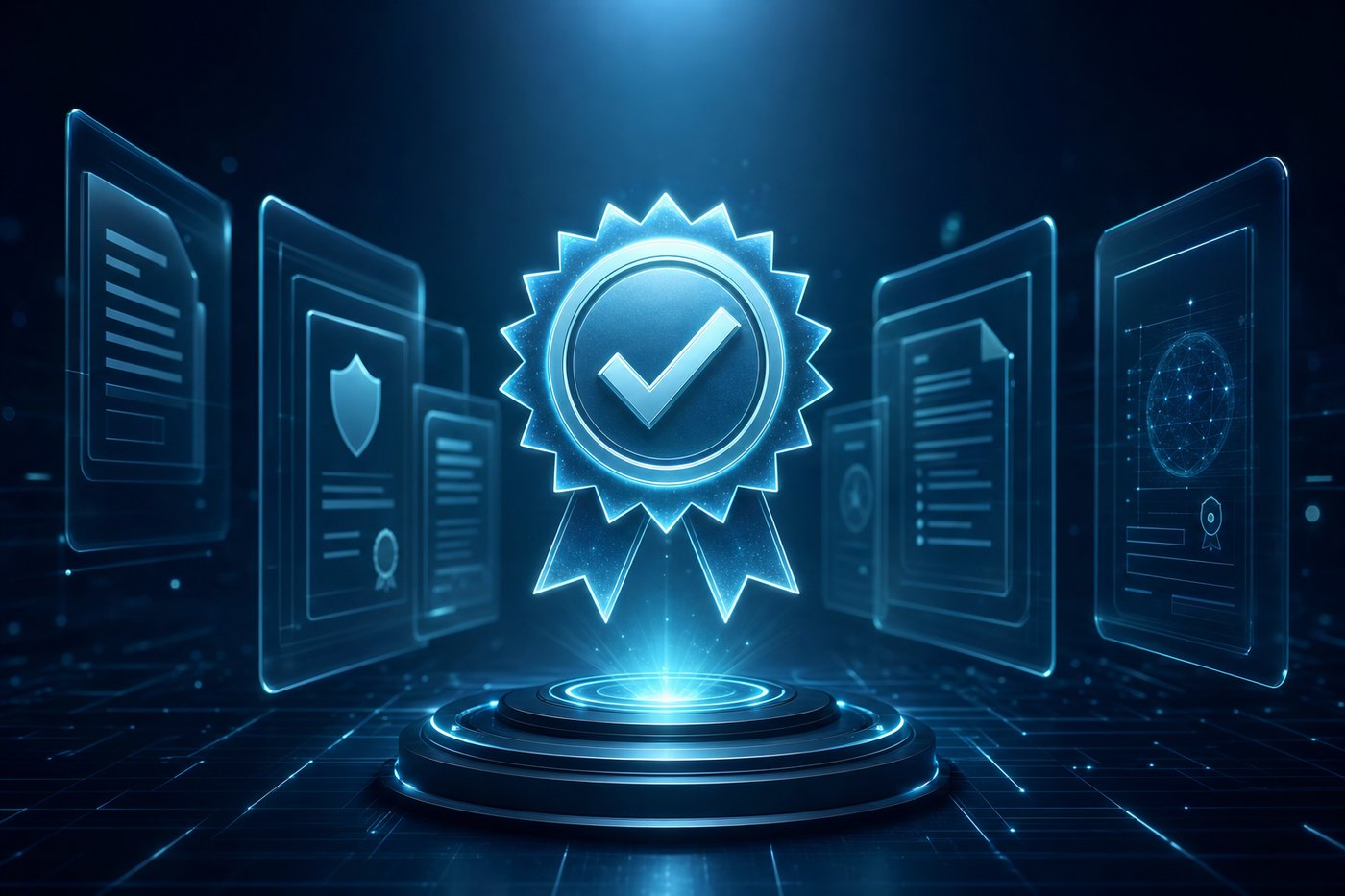 What is SOC 2?
