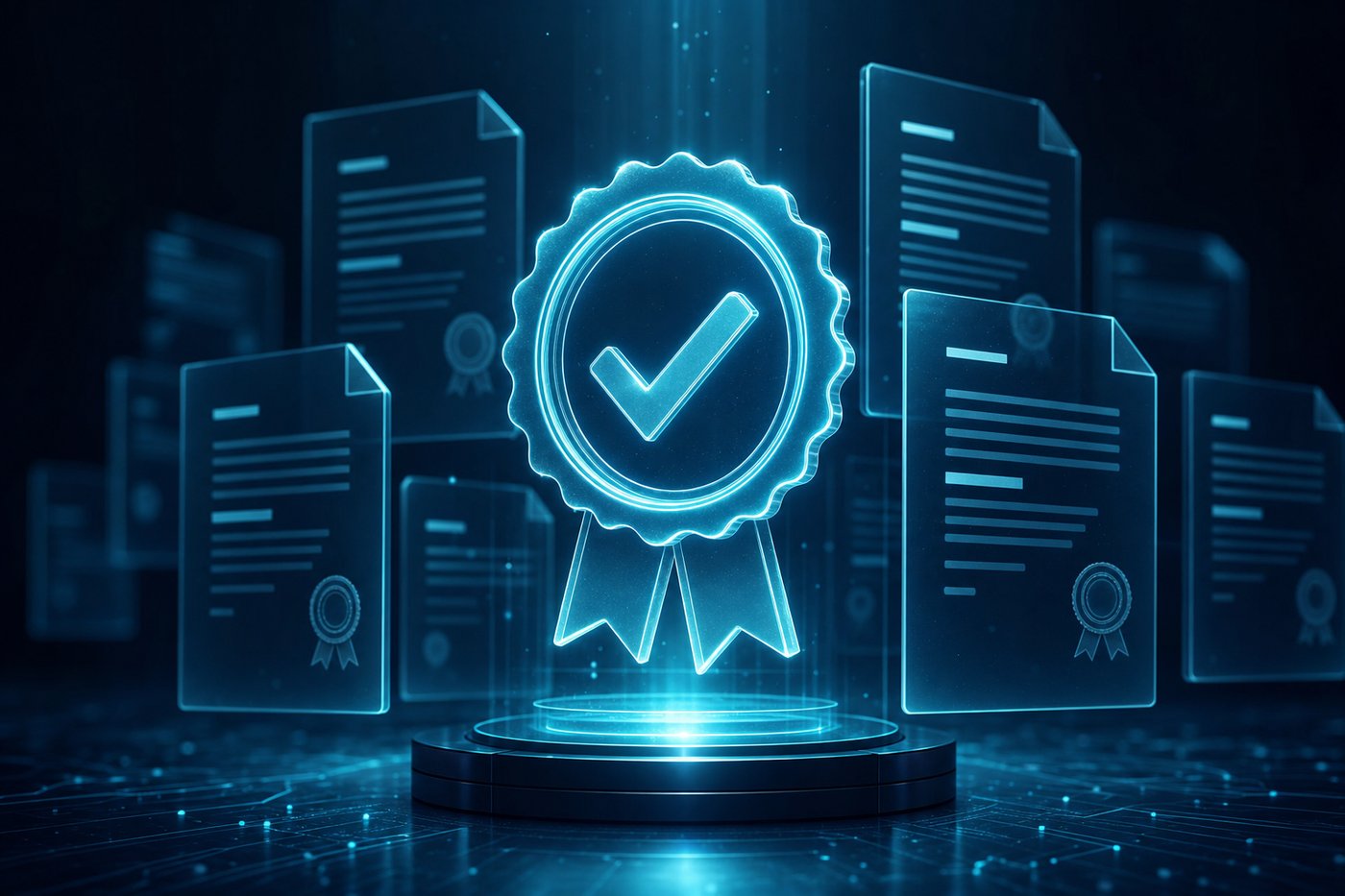 🧠 Why Should Startups Care About SOC 2