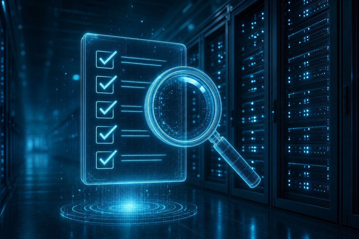 5. Perform Vulnerability Assessments and Penetration Testing