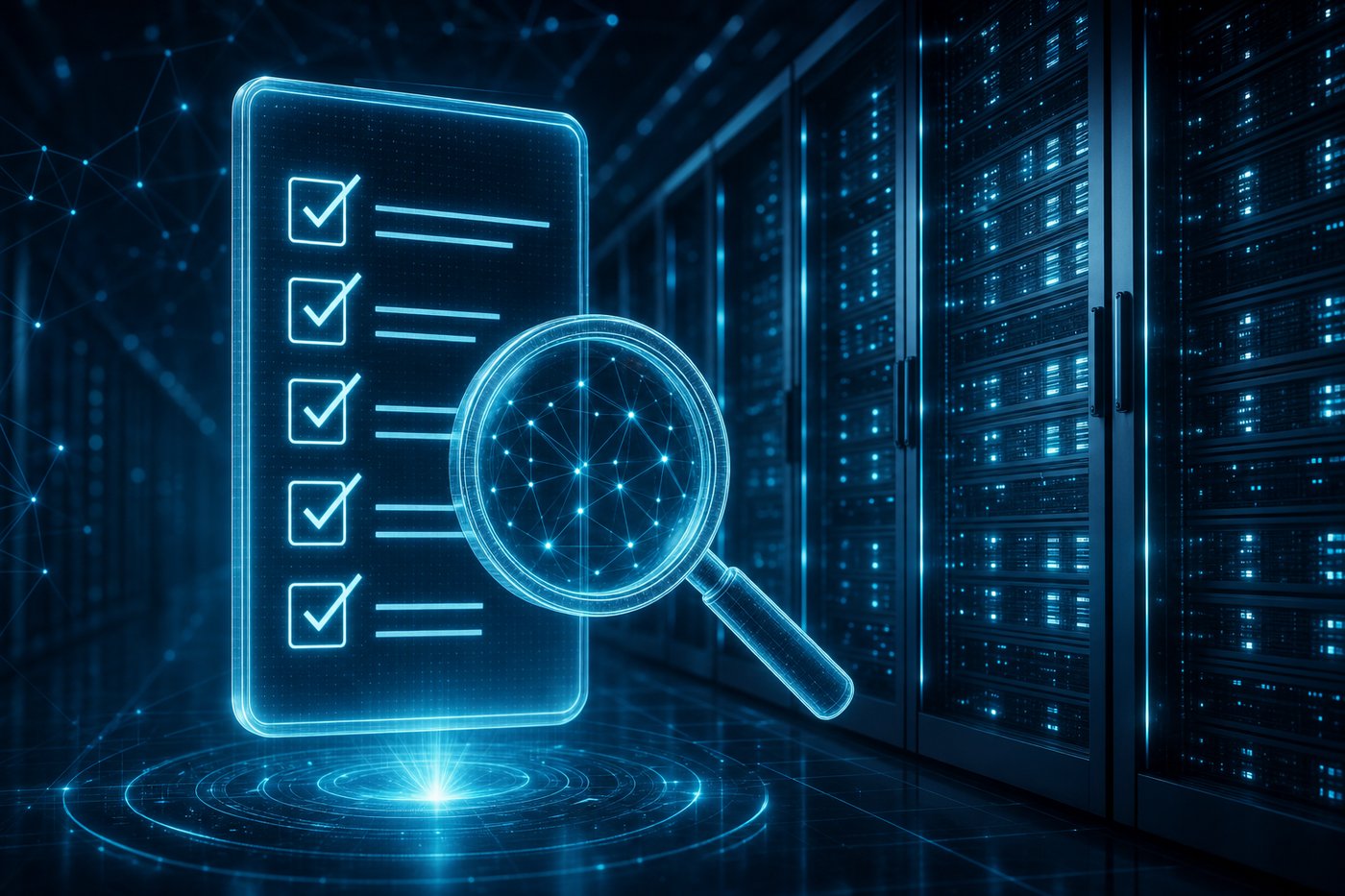 6. Analyze User Access Controls and Permissions