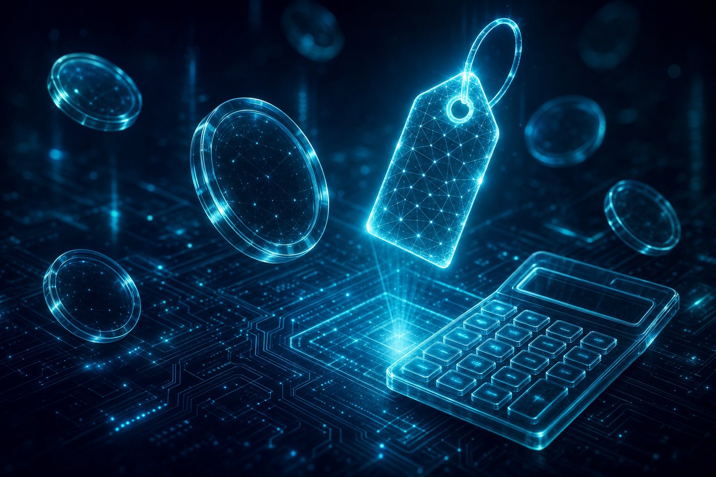 📌 Why SOC 2 Is a Business Driver - Not Just a Security Badge