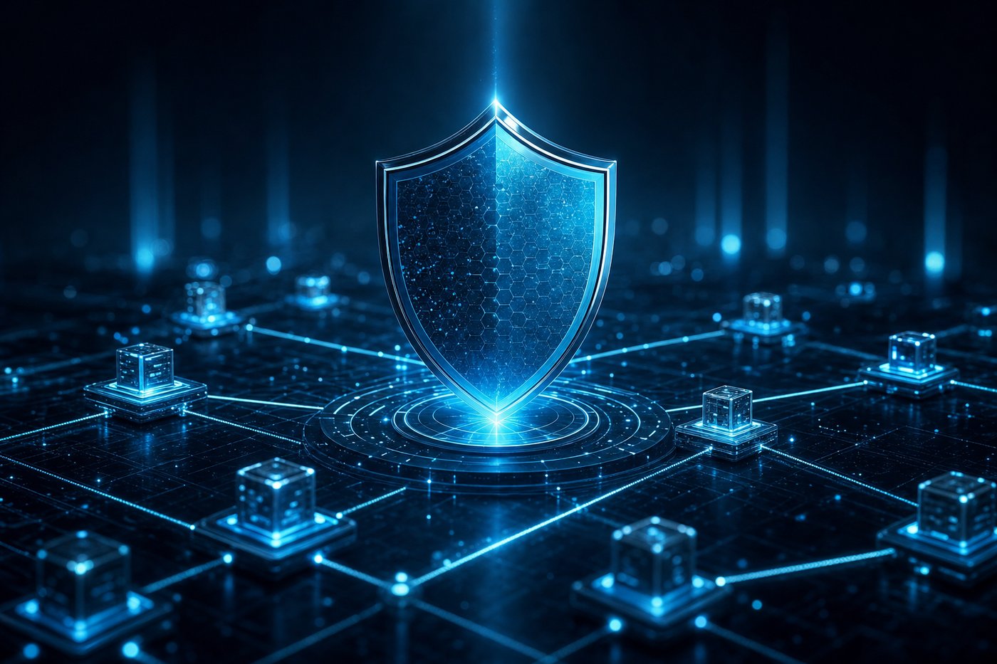 Top 7 Secure Messaging Apps at a Glance