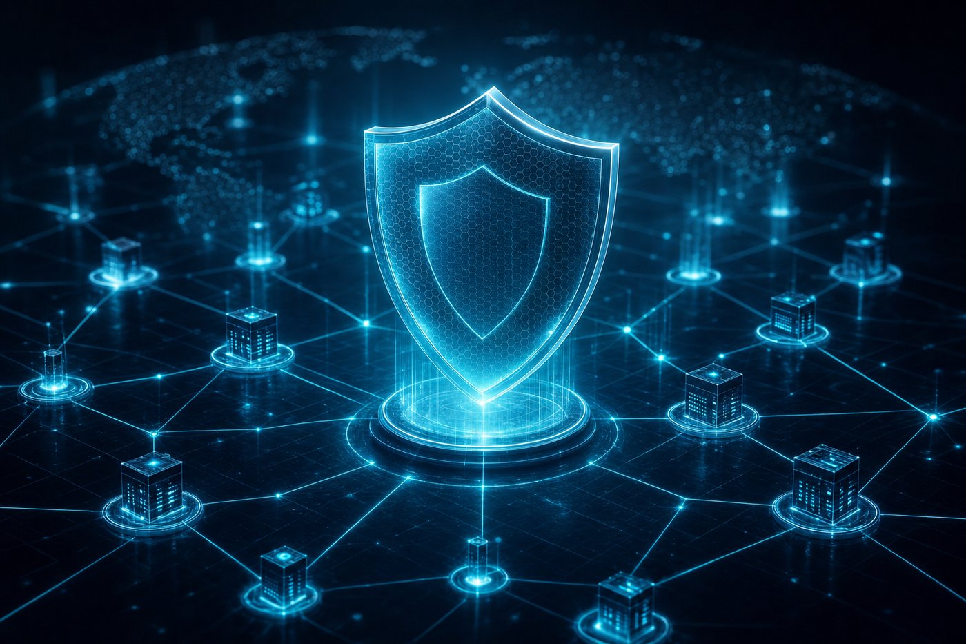 Why Even the FBI Now Tells You to Use Encrypted Apps