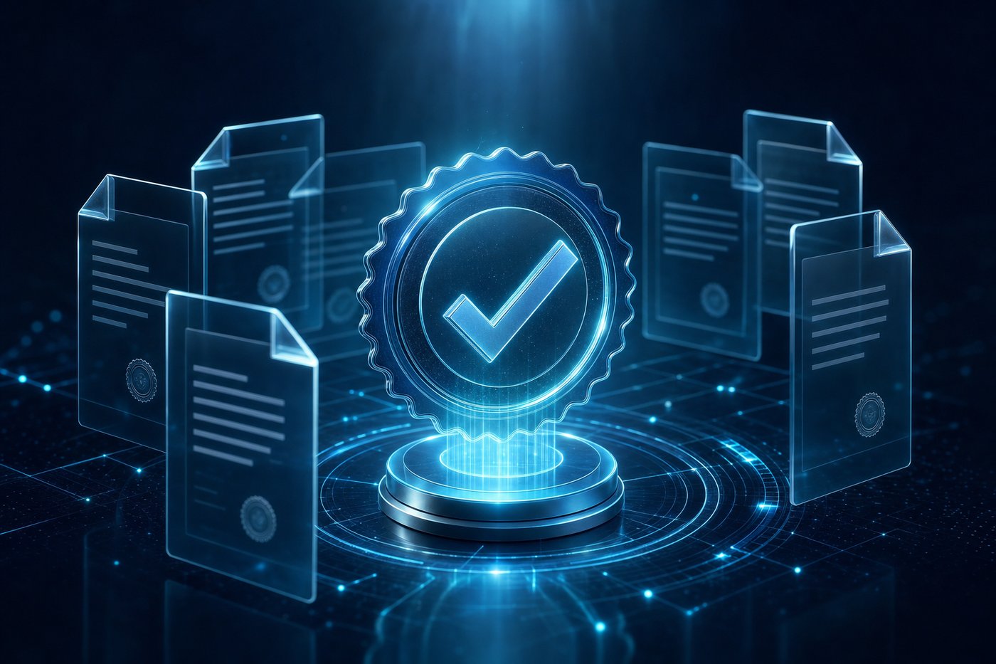 The Top 15 Computer Security Companies for 2026