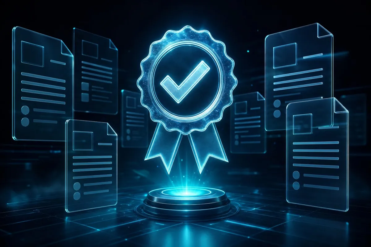 What Is a Computer Security Company?