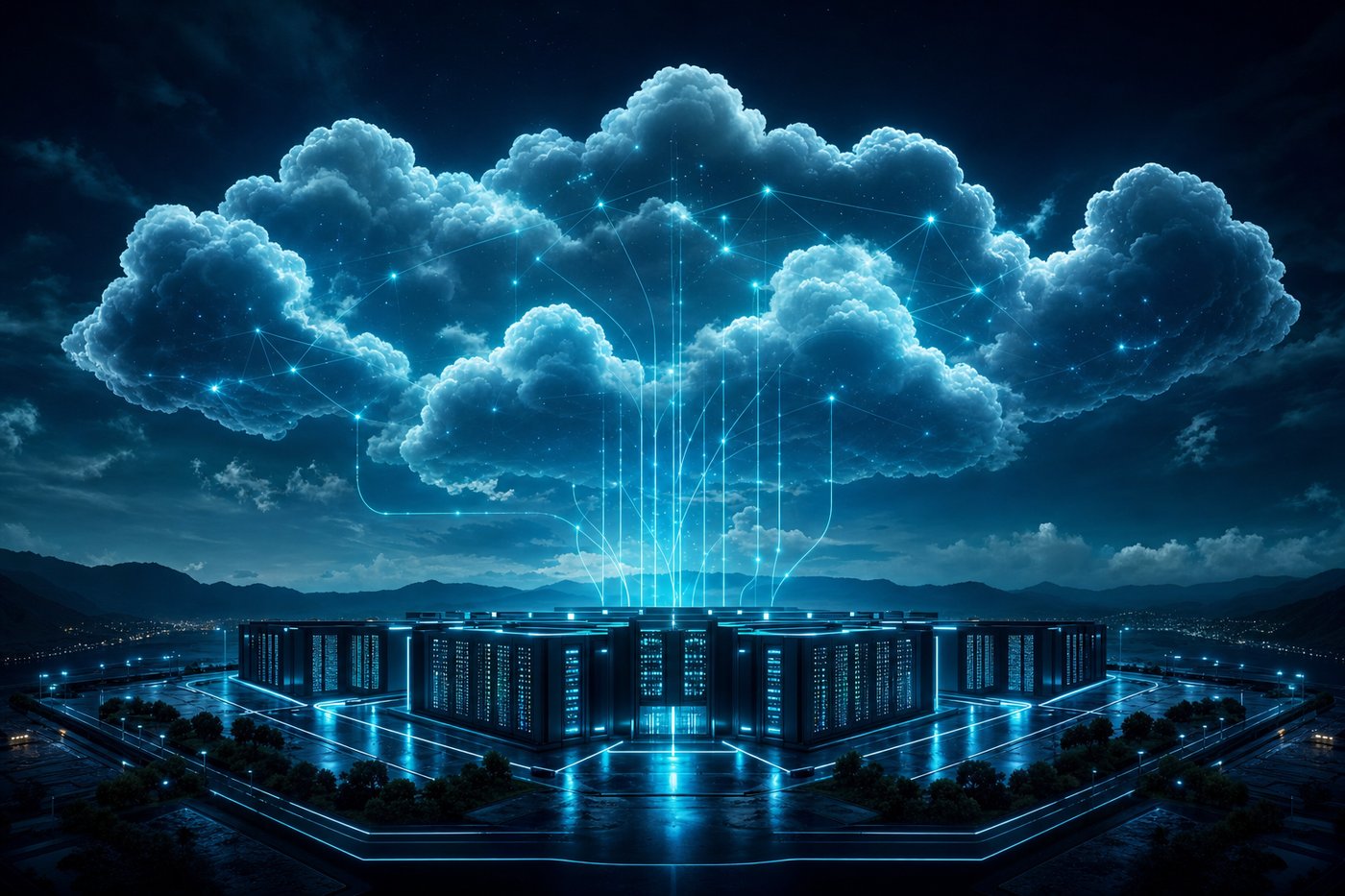 NESA - National Electronic Security Authority (now part of the Cyber Security Council)