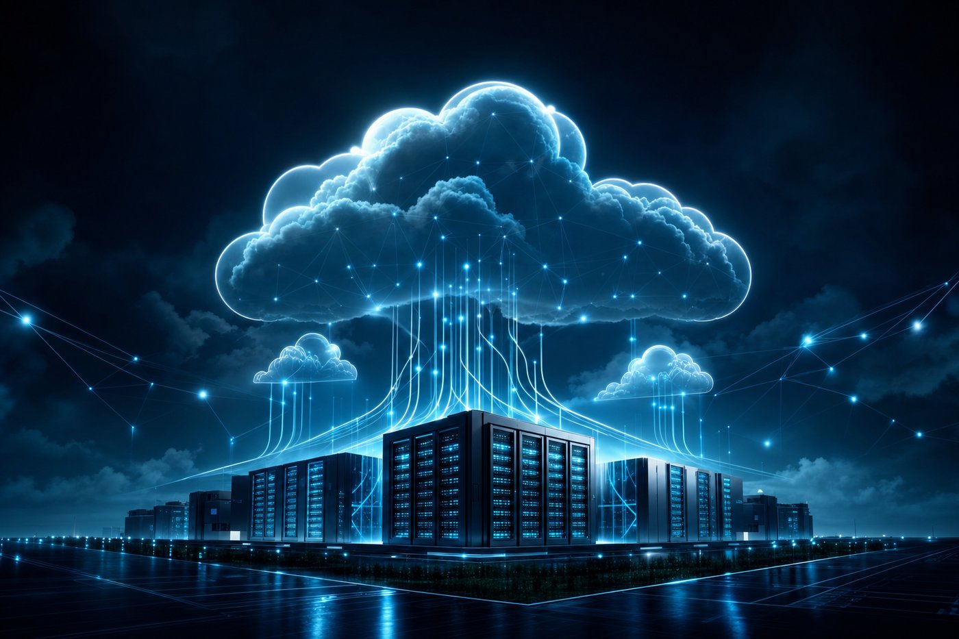 Top 15 Cybersecurity Companies in Dubai (2026)