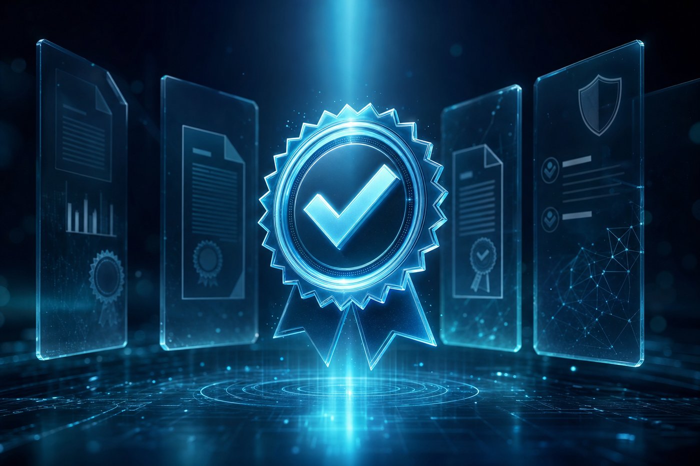 UAE Cybersecurity Regulations: NESA, DFSA, and DIFC