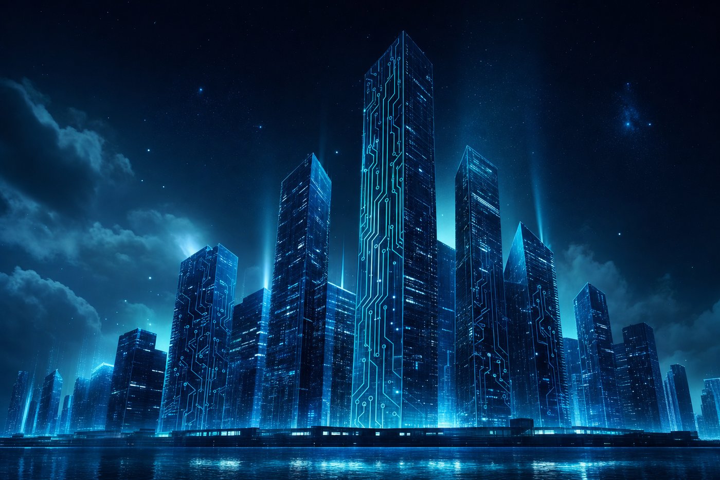 Key Factors to Consider When Choosing a Cybersecurity Consultant Company
