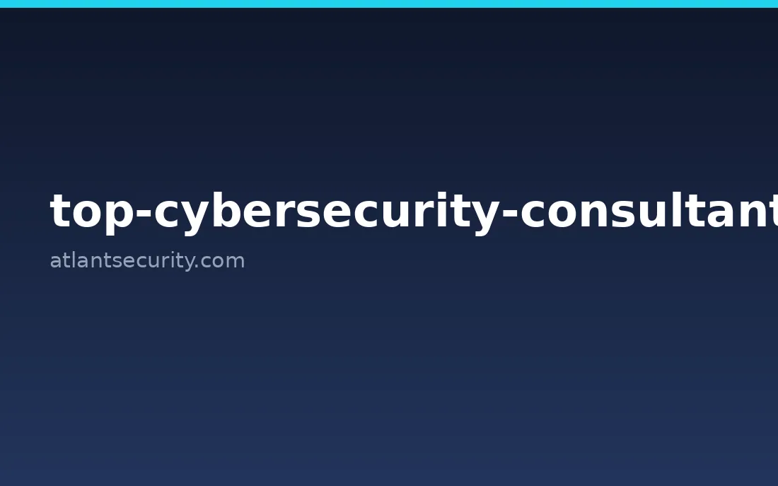 Security consultant hacking techniques scaled
