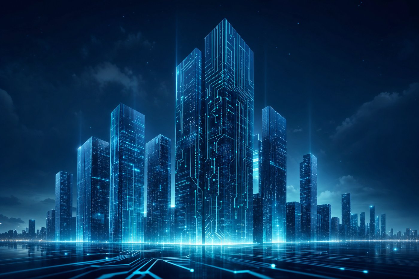 What to Look For in a Cybersecurity Consultant
