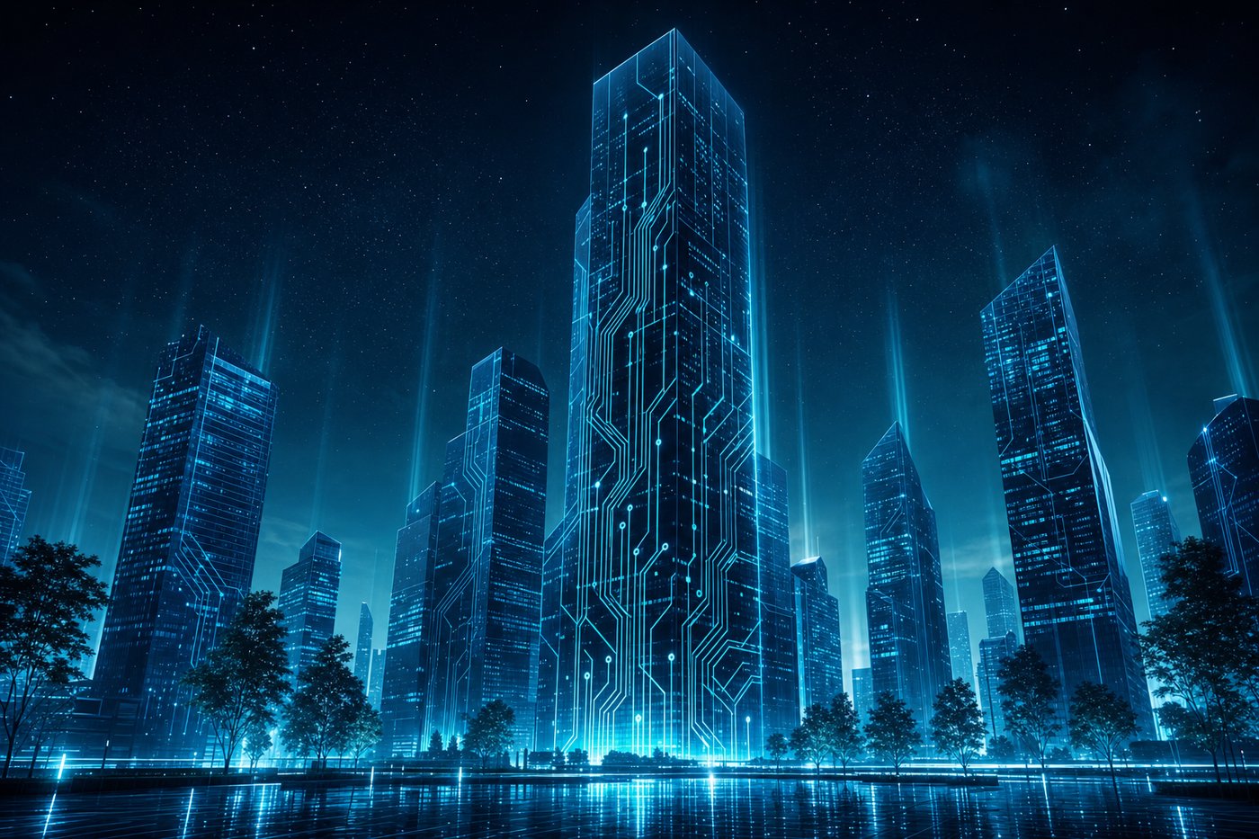 Why Cybersecurity Consulting Matters More Than Ever