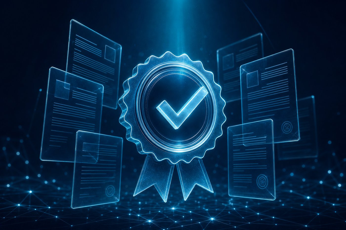 Hong Kong’s Cybersecurity Regulatory Framework