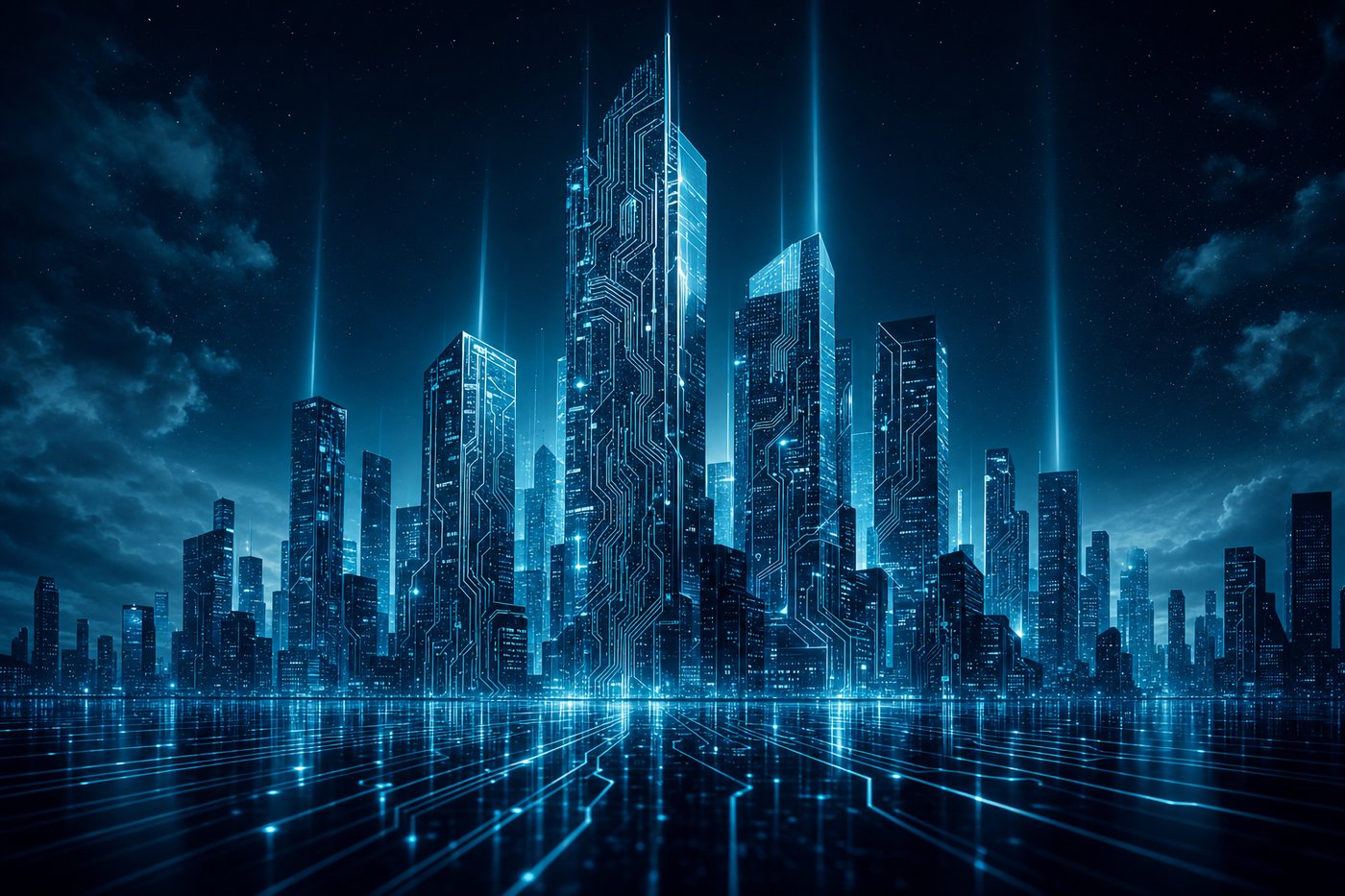 Secure Your Hong Kong Business Today