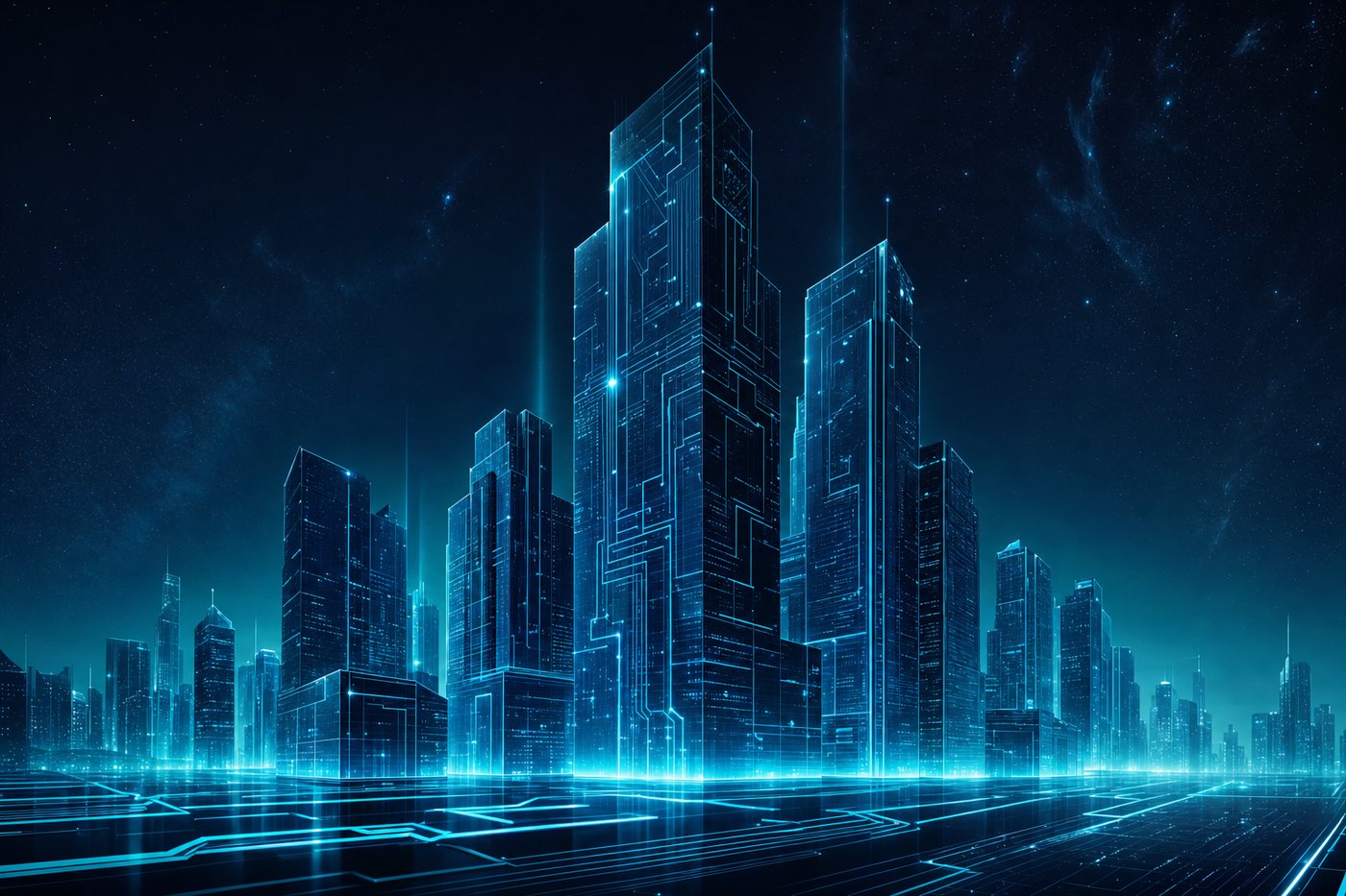 Top 8 Cybersecurity Firms in Hong Kong