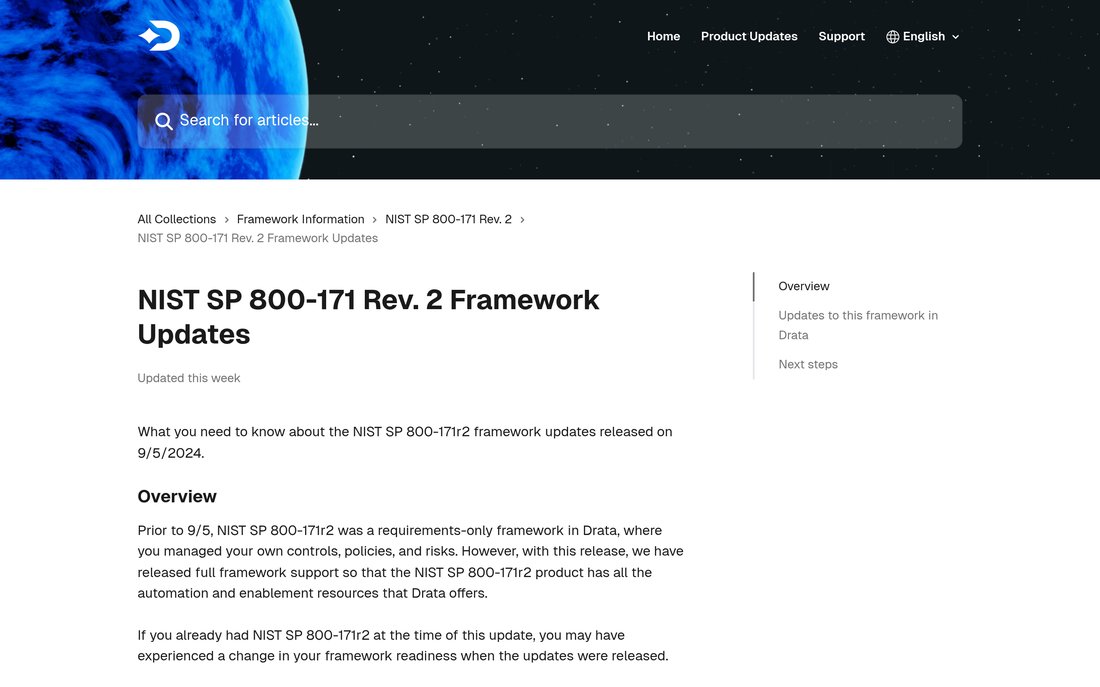 800 homepage