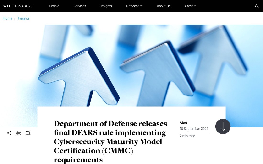 Case story homepage
