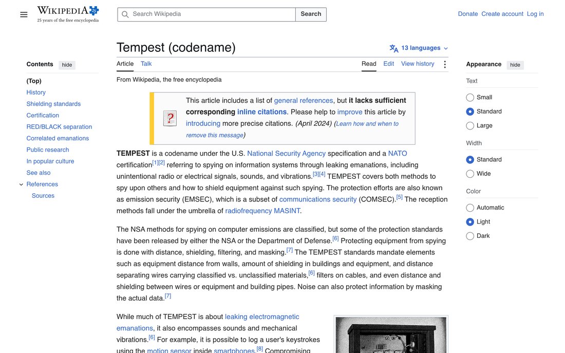 Wireless and Bluetooth Penetration Testing