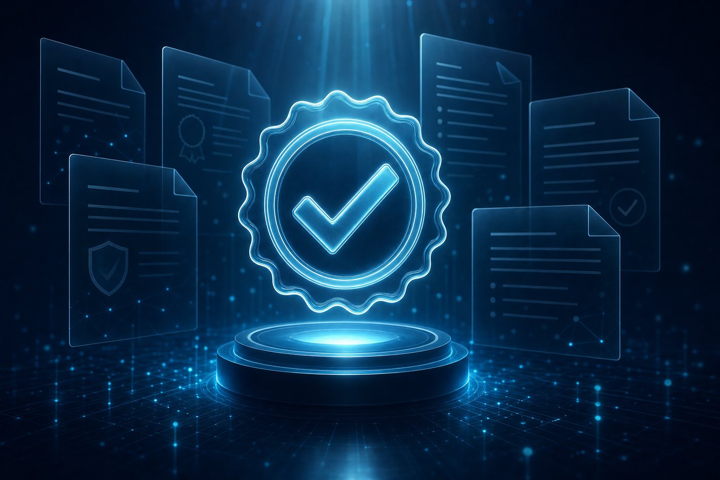 Common Criteria (CC) - Security